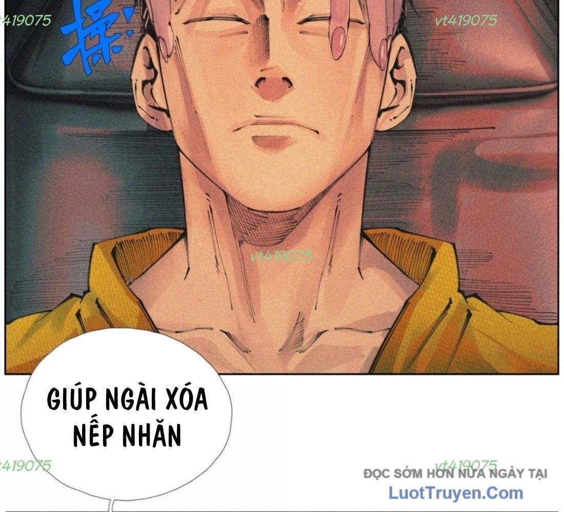 Tiền Liệt Tiên Chap 78 - Next Chap 79