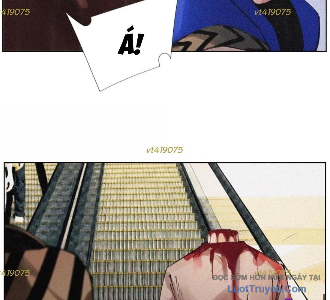 Tiền Liệt Tiên Chap 78 - Next Chap 79