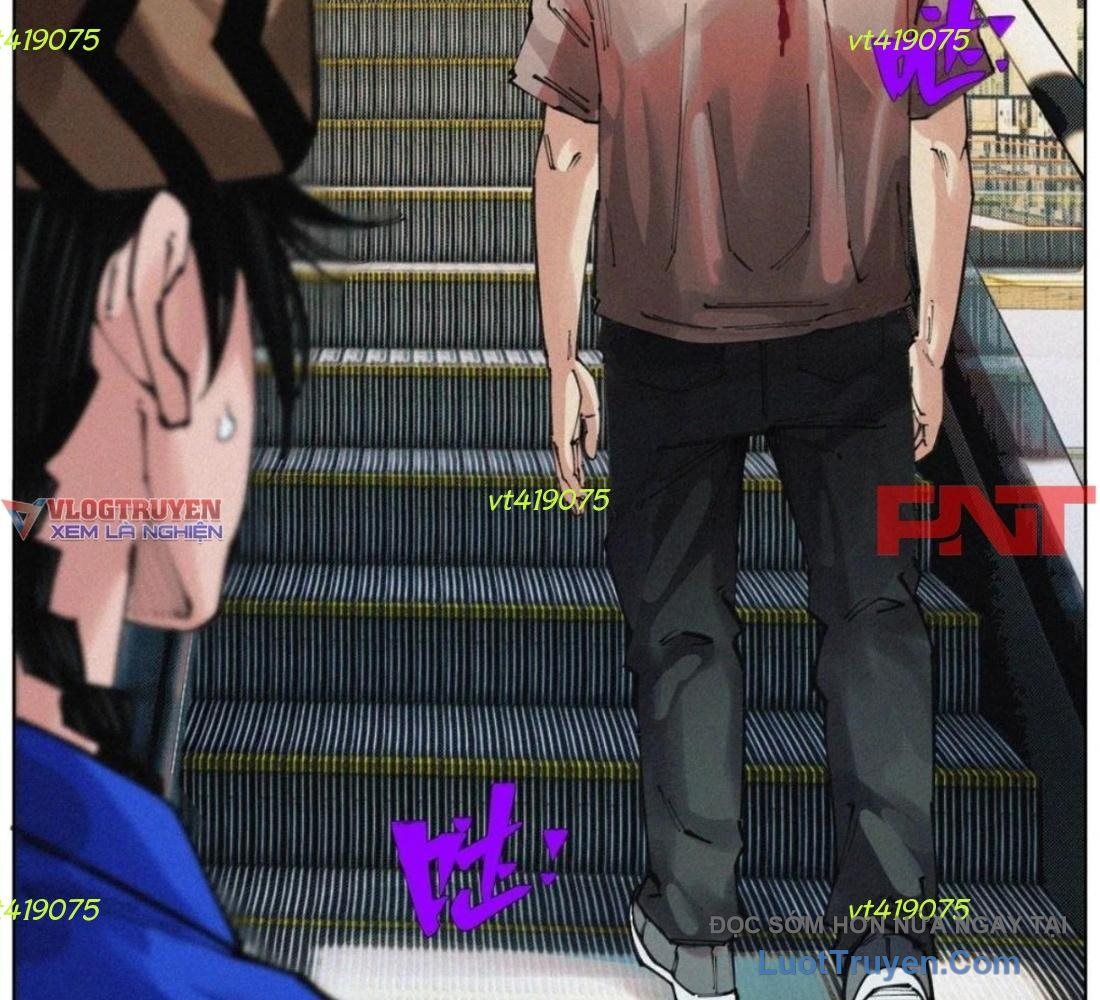 Tiền Liệt Tiên Chap 78 - Next Chap 79