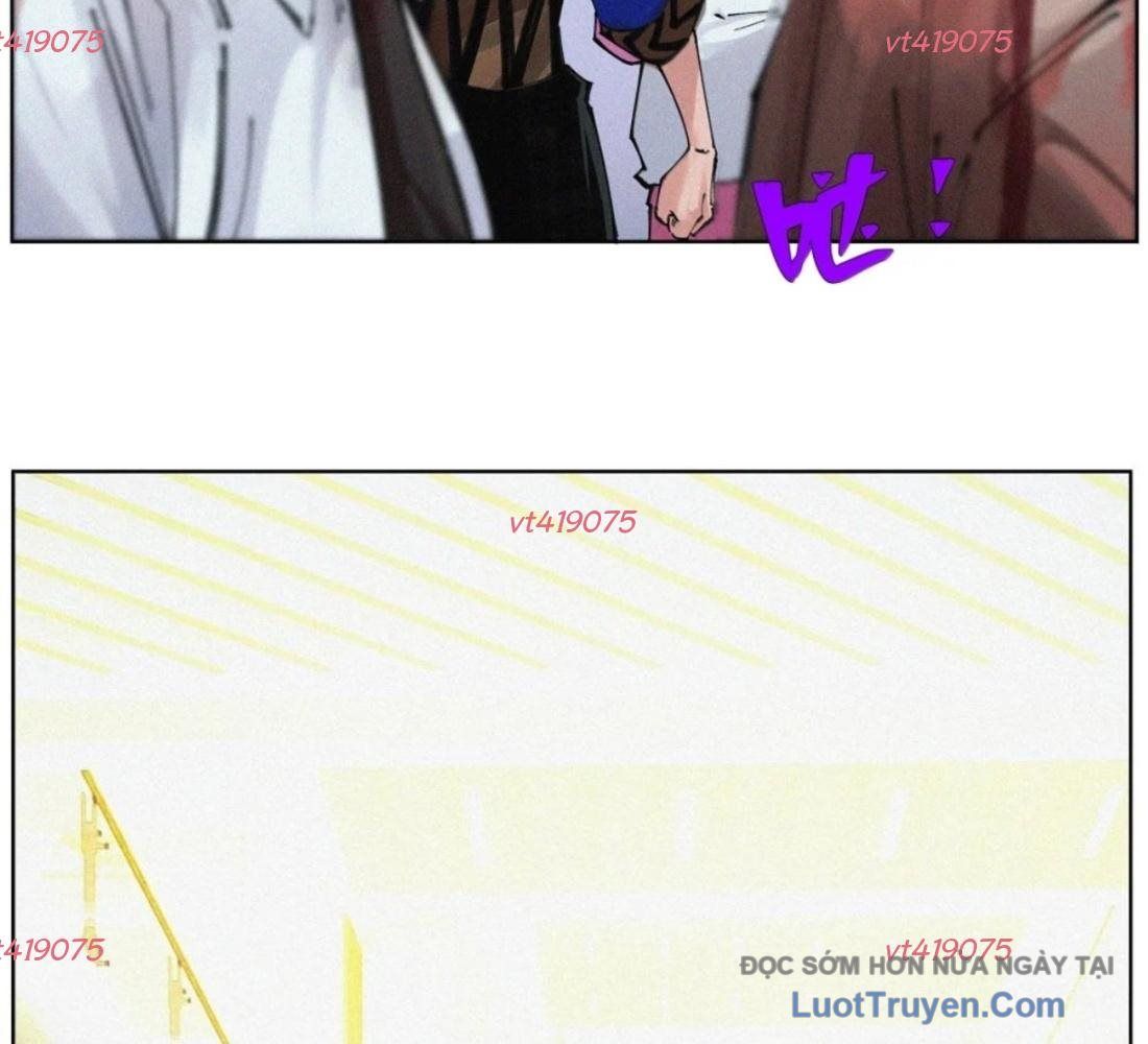 Tiền Liệt Tiên Chap 78 - Next Chap 79