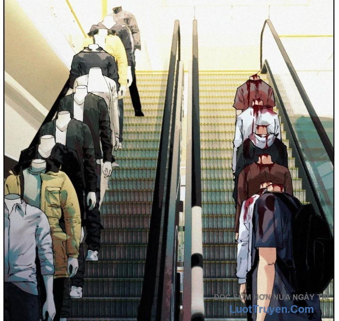 Tiền Liệt Tiên Chap 78 - Next Chap 79