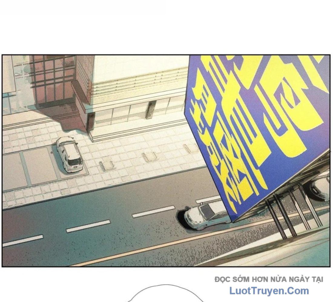 Tiền Liệt Tiên Chap 78 - Next Chap 79