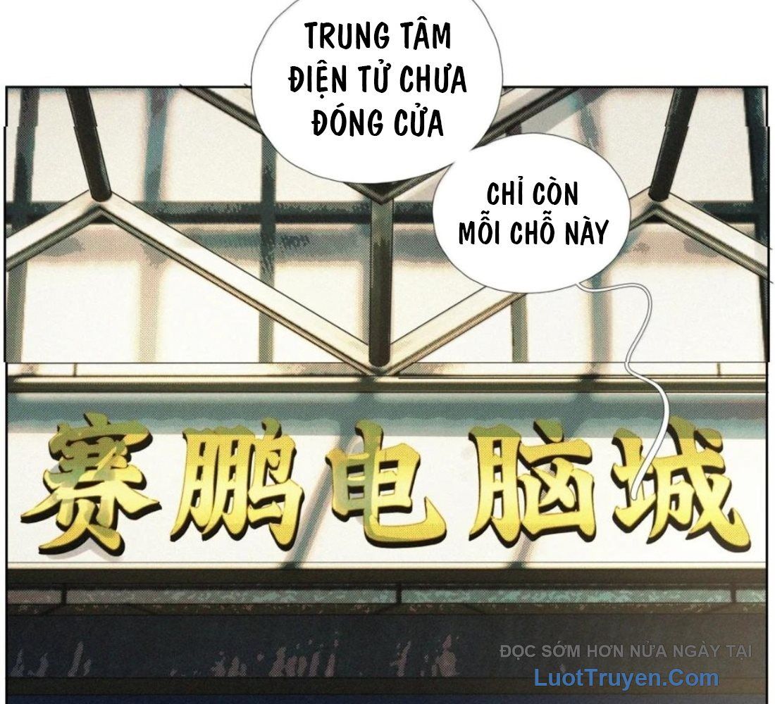 Tiền Liệt Tiên Chap 78 - Next Chap 79