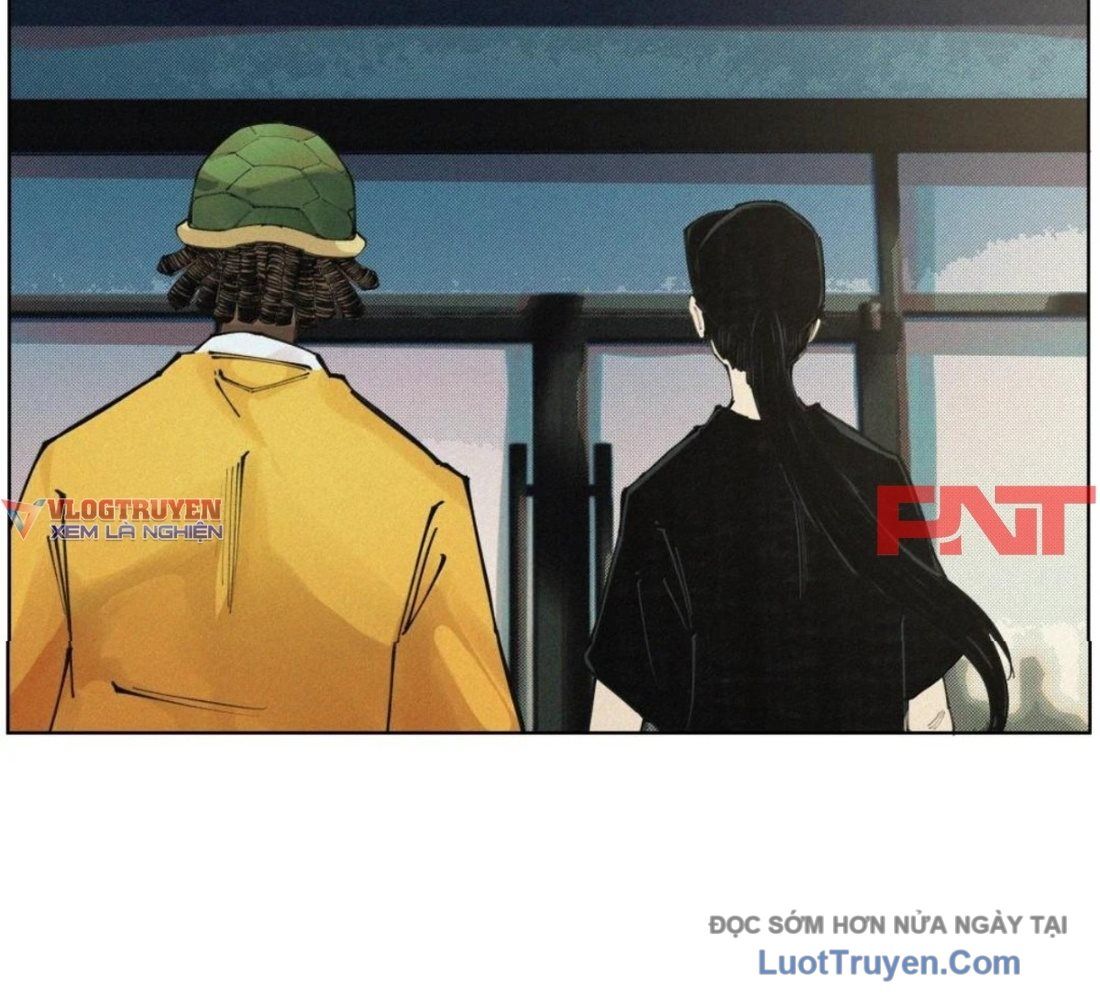 Tiền Liệt Tiên Chap 78 - Next Chap 79