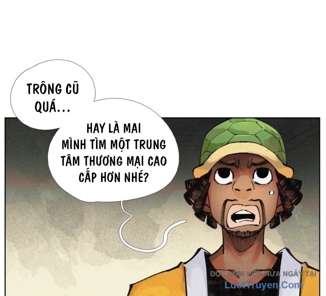 Tiền Liệt Tiên Chap 78 - Next Chap 79