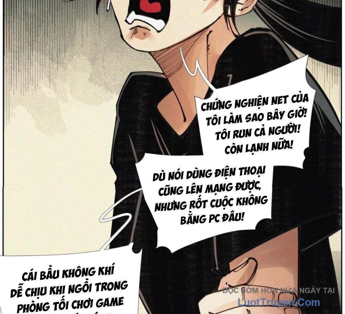 Tiền Liệt Tiên Chap 78 - Next Chap 79