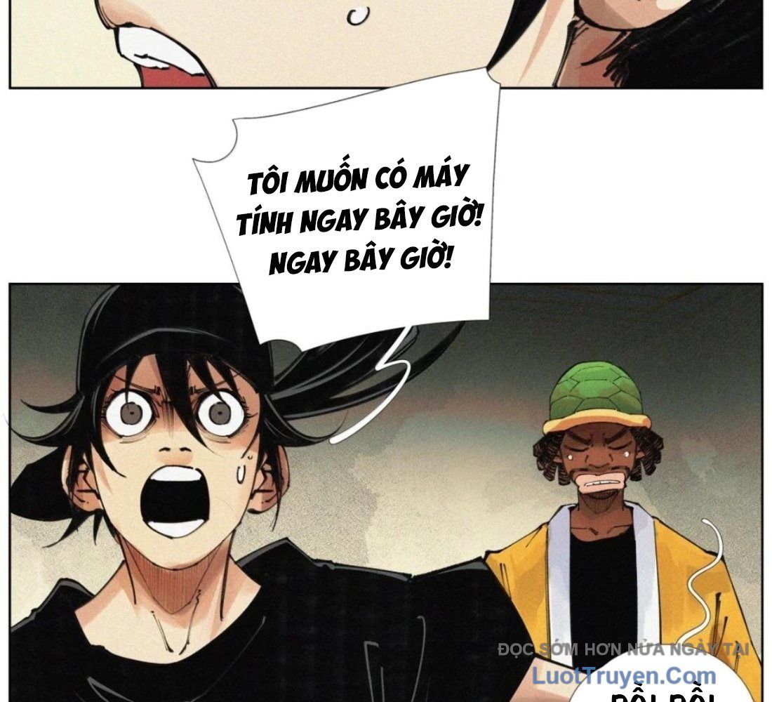 Tiền Liệt Tiên Chap 78 - Next Chap 79