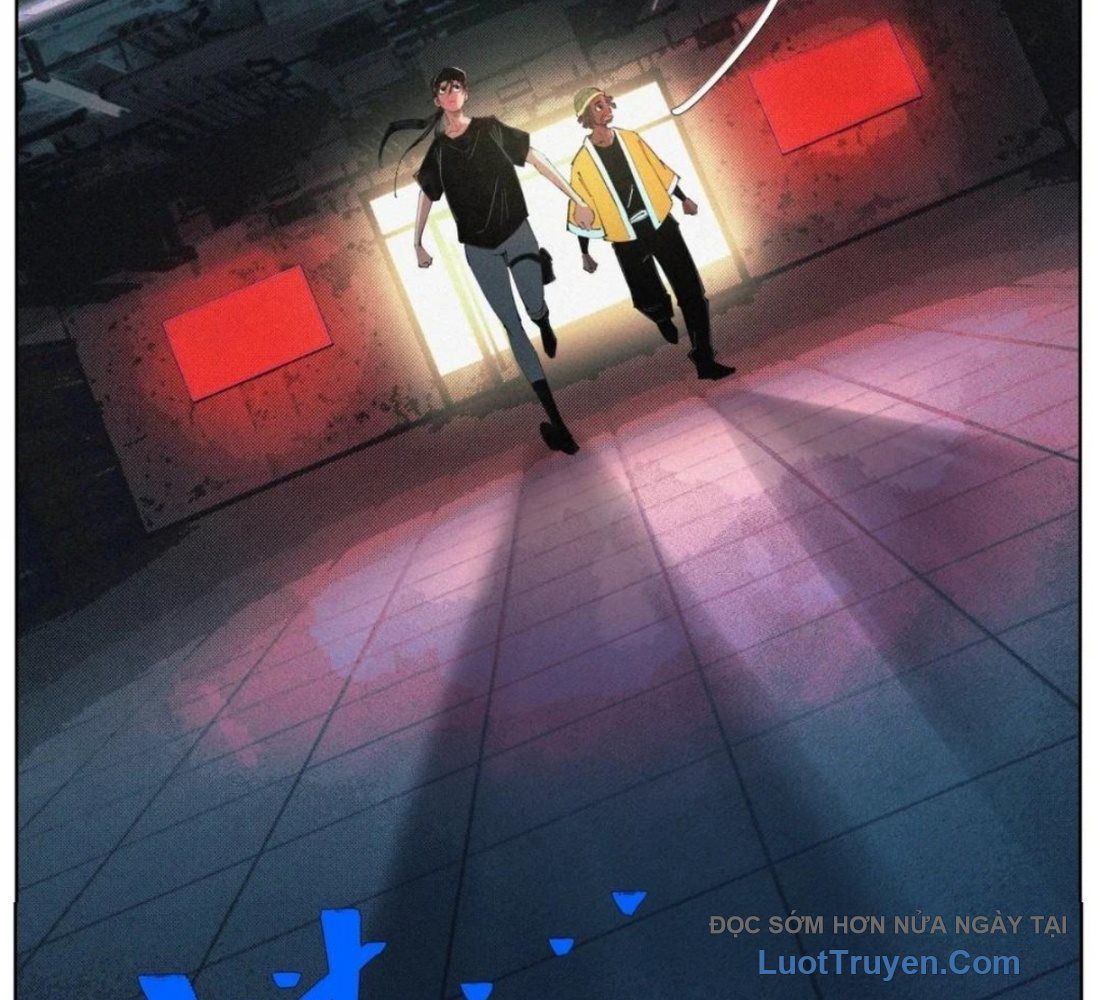 Tiền Liệt Tiên Chap 78 - Next Chap 79