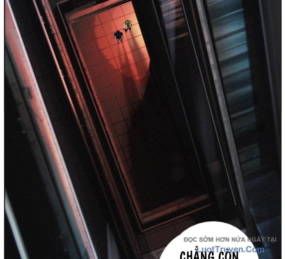 Tiền Liệt Tiên Chap 78 - Next Chap 79