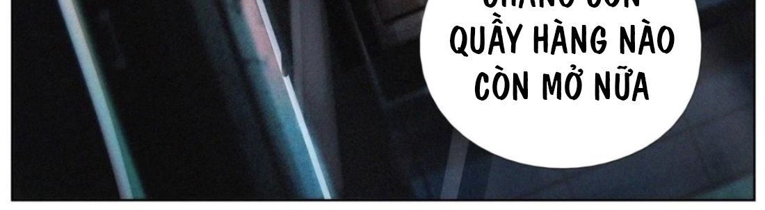 Tiền Liệt Tiên Chap 78 - Next Chap 79