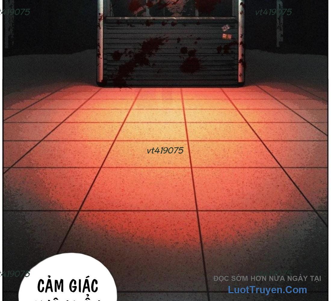 Tiền Liệt Tiên Chap 78 - Next Chap 79