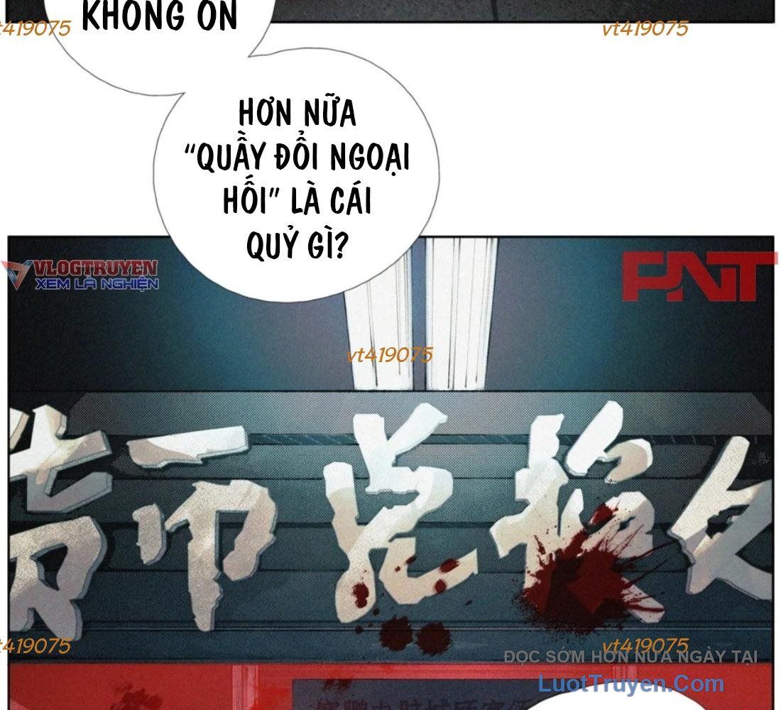 Tiền Liệt Tiên Chap 78 - Next Chap 79