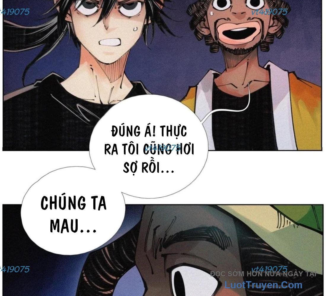 Tiền Liệt Tiên Chap 78 - Next Chap 79
