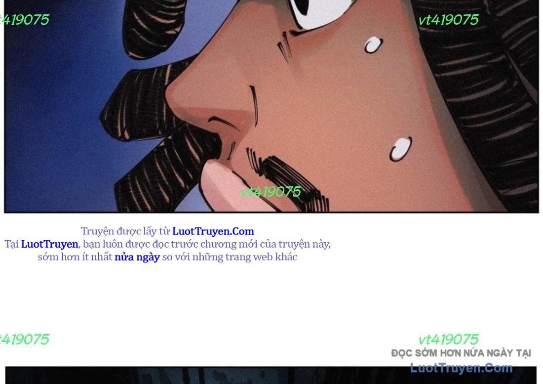 Tiền Liệt Tiên Chap 78 - Next Chap 79