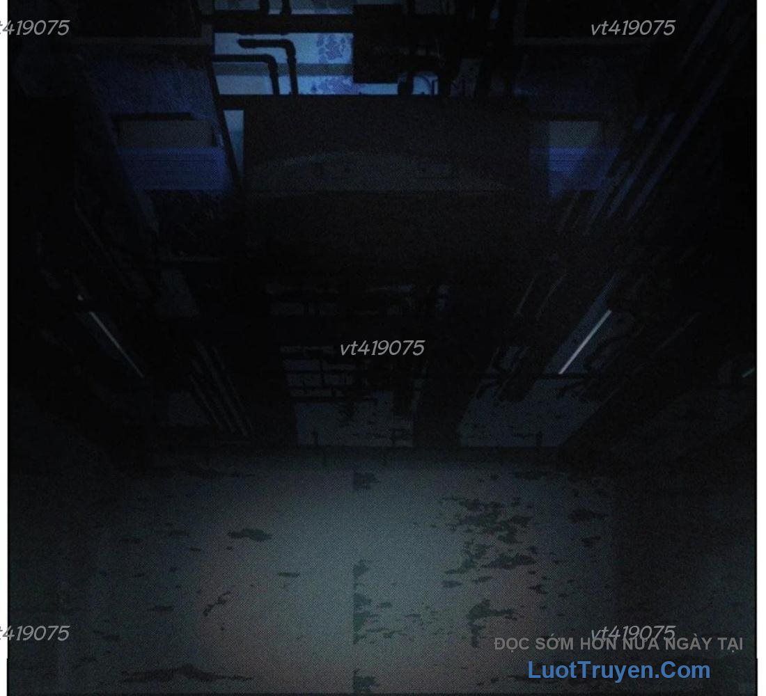 Tiền Liệt Tiên Chap 78 - Next Chap 79