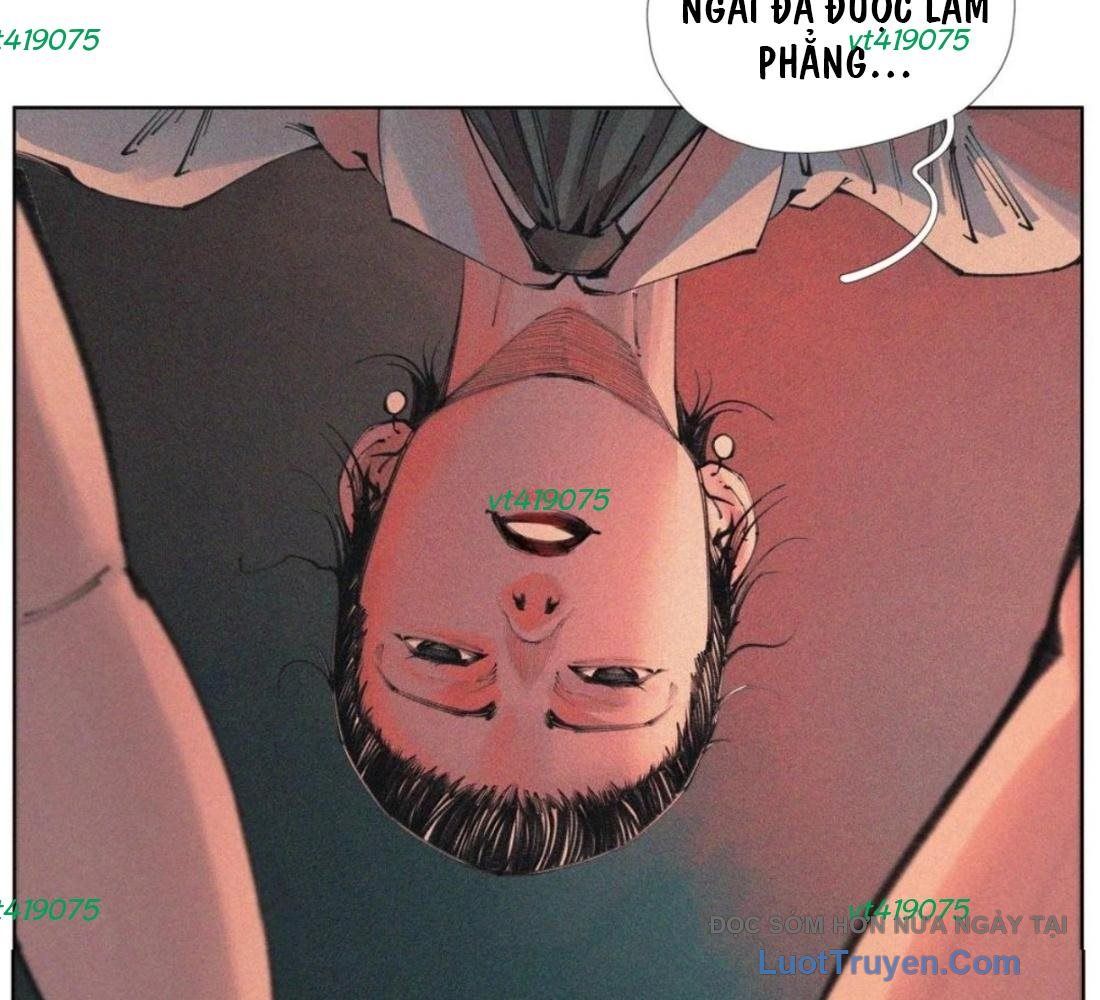 Tiền Liệt Tiên Chap 78 - Next Chap 79