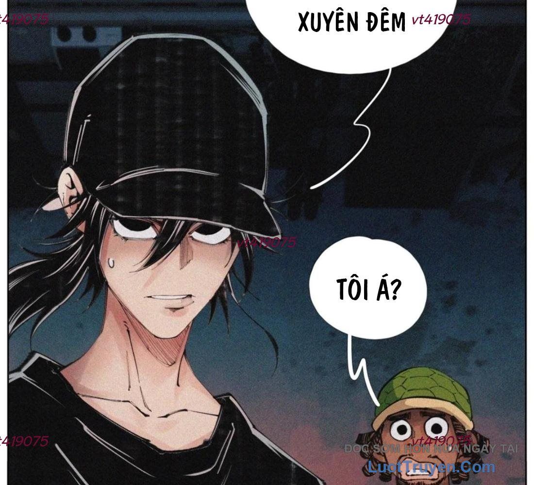 Tiền Liệt Tiên Chap 78 - Next Chap 79