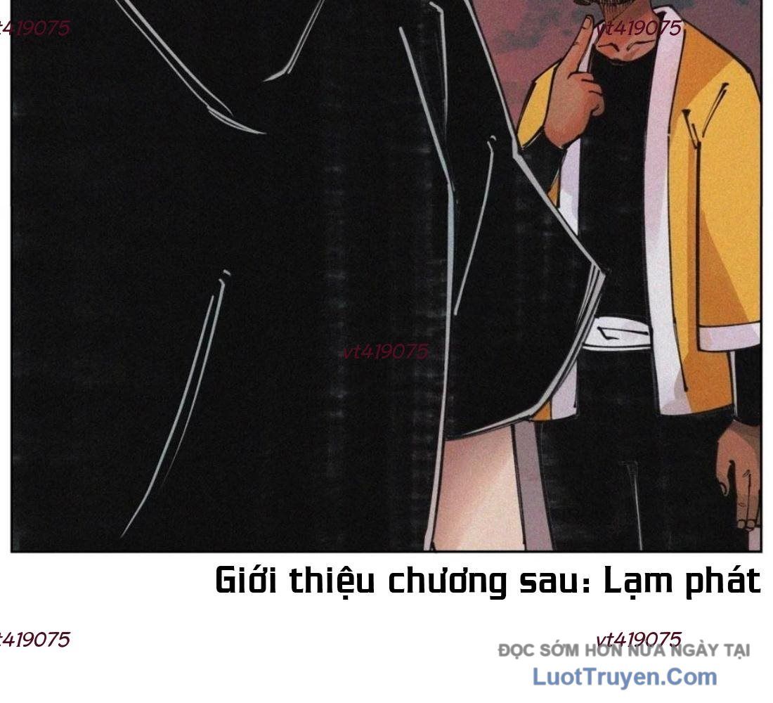 Tiền Liệt Tiên Chap 78 - Next Chap 79