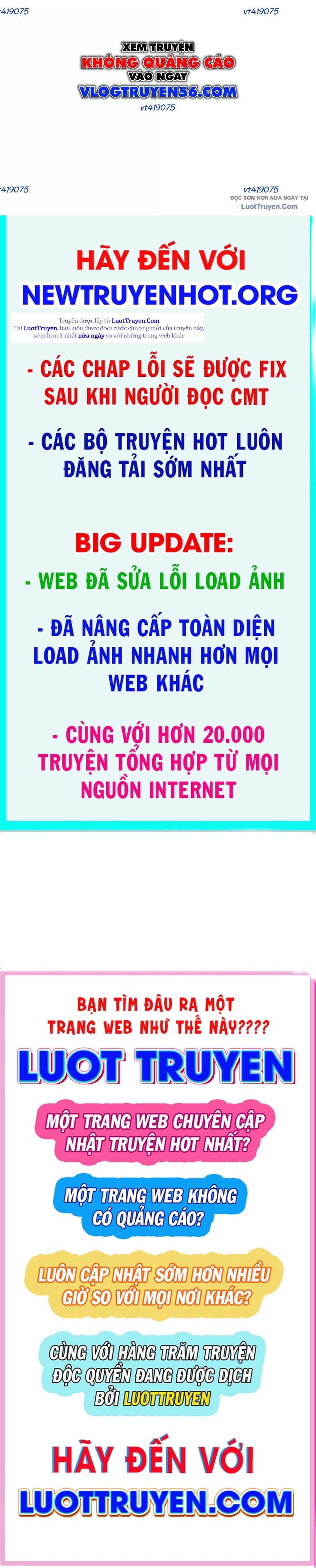 Tiền Liệt Tiên Chap 78 - Next Chap 79