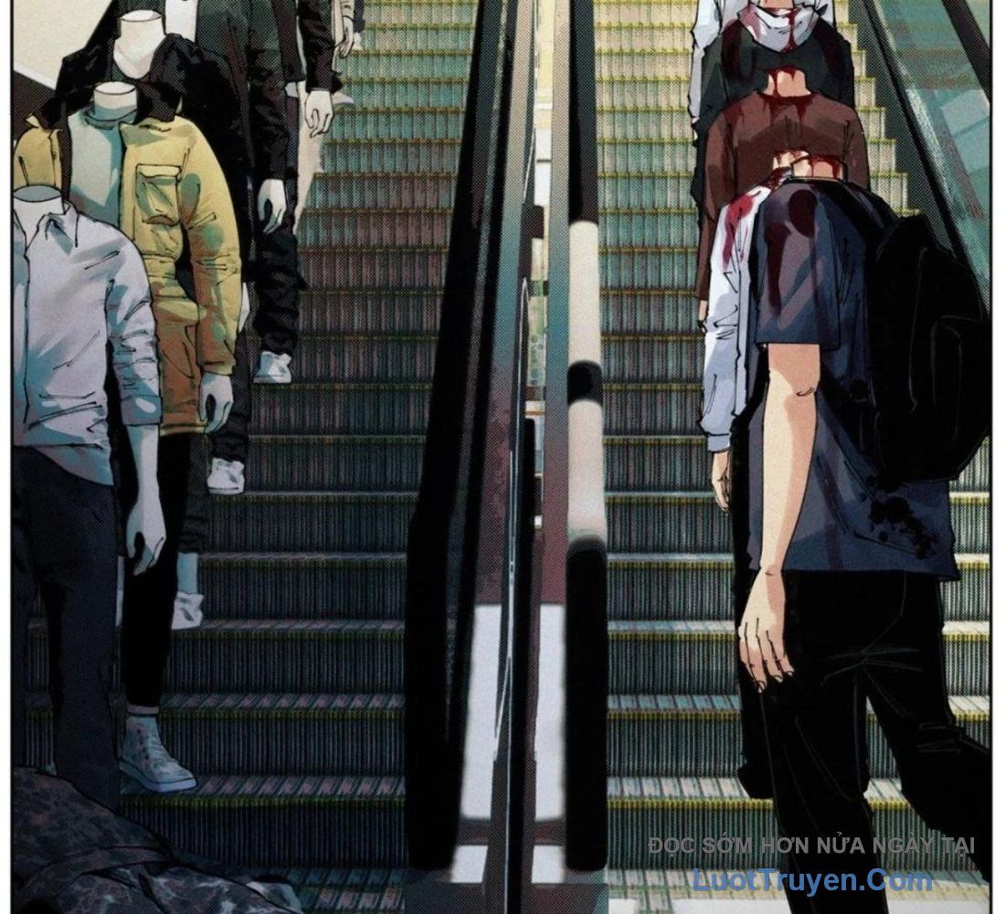 Tiền Liệt Tiên Chap 79 - Next Chap 80