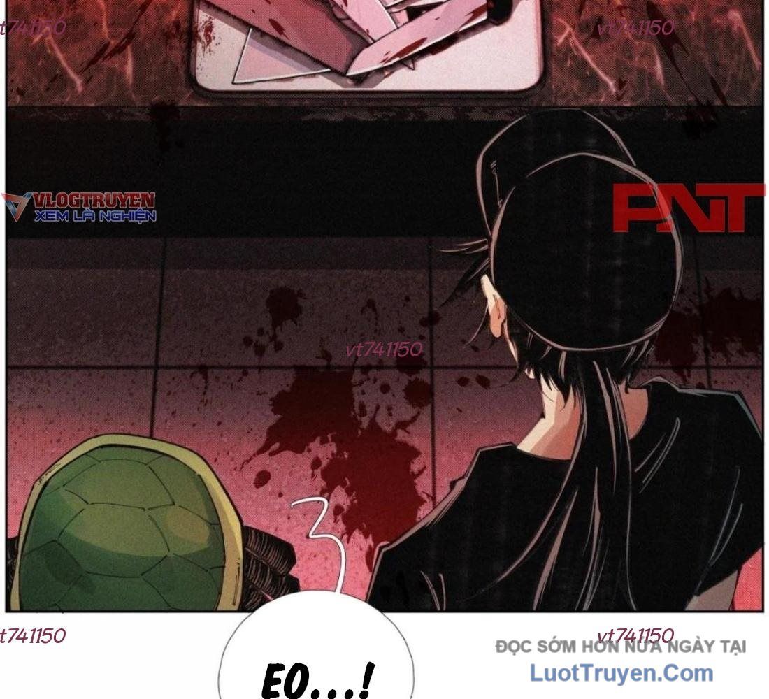 Tiền Liệt Tiên Chap 79 - Next Chap 80