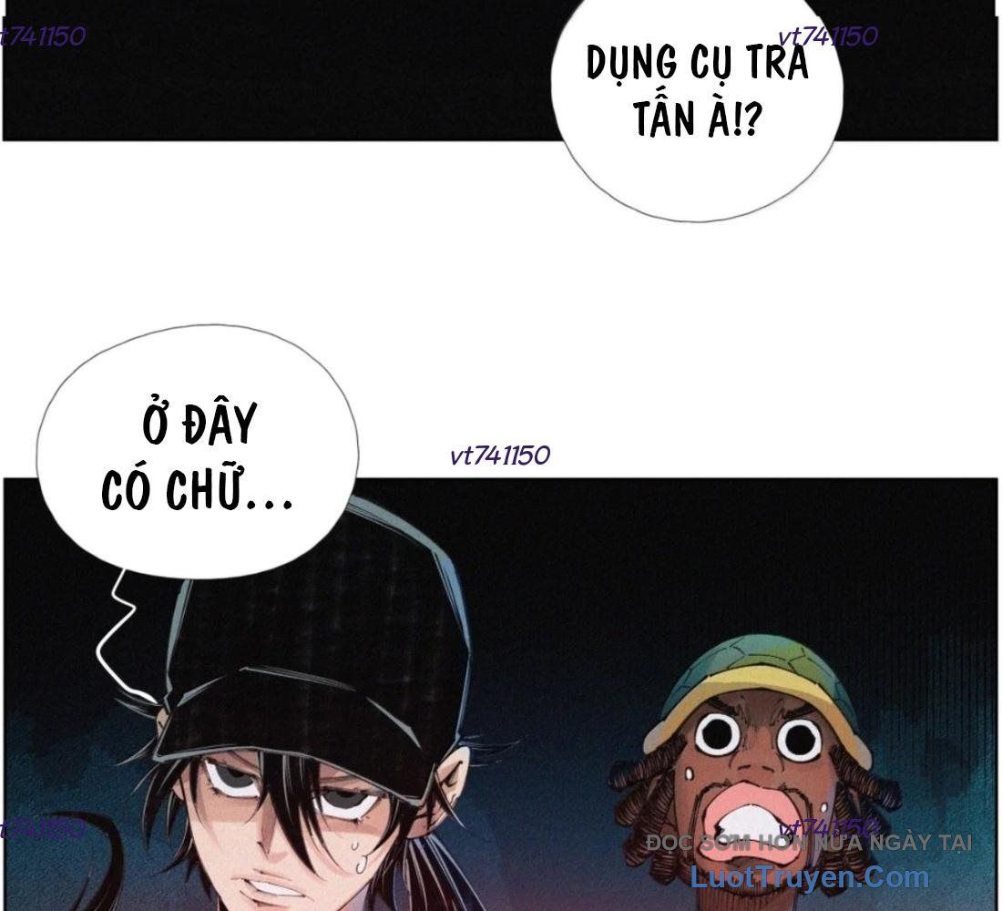 Tiền Liệt Tiên Chap 79 - Next Chap 80