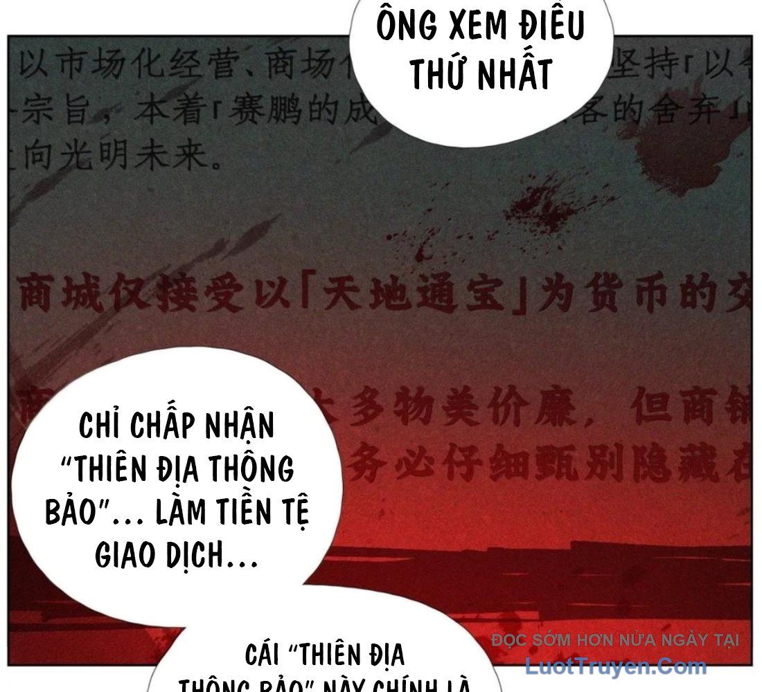 Tiền Liệt Tiên Chap 79 - Next Chap 80