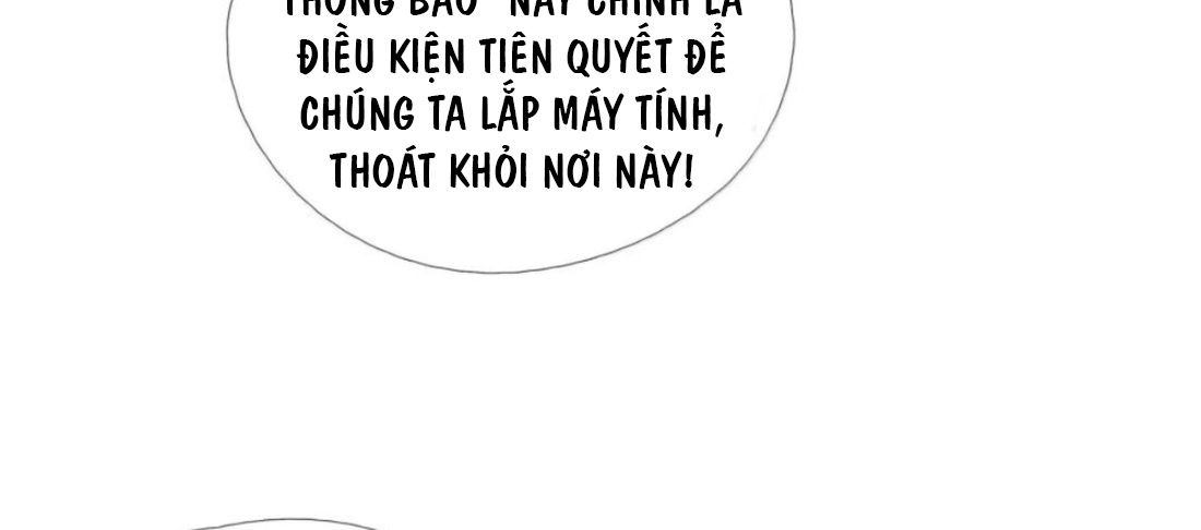 Tiền Liệt Tiên Chap 79 - Next Chap 80
