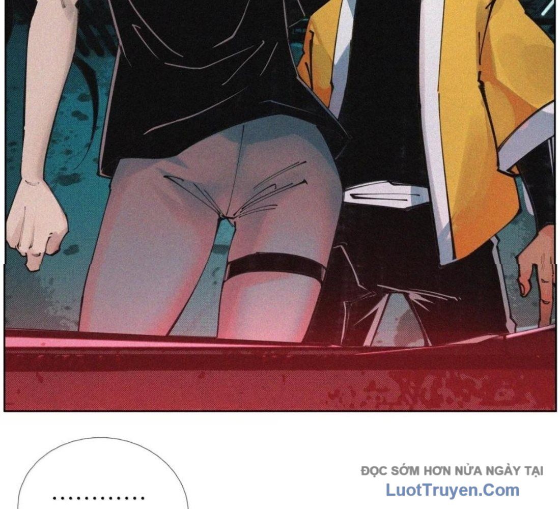 Tiền Liệt Tiên Chap 79 - Next Chap 80