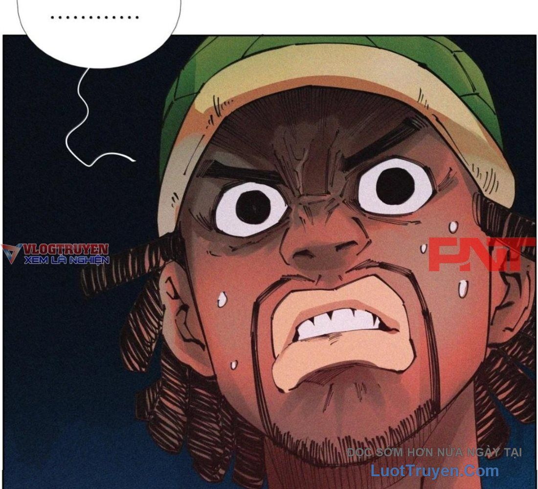 Tiền Liệt Tiên Chap 79 - Next Chap 80