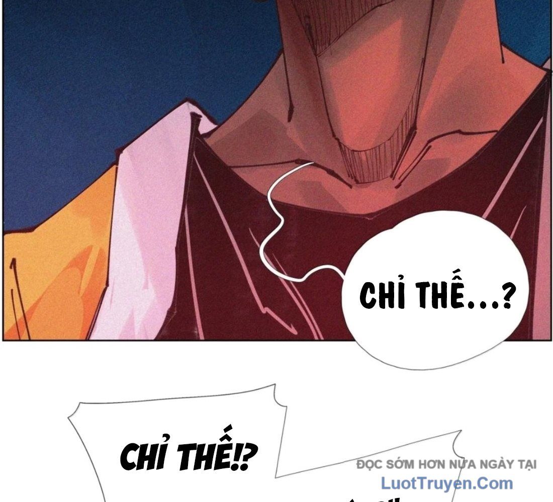 Tiền Liệt Tiên Chap 79 - Next Chap 80