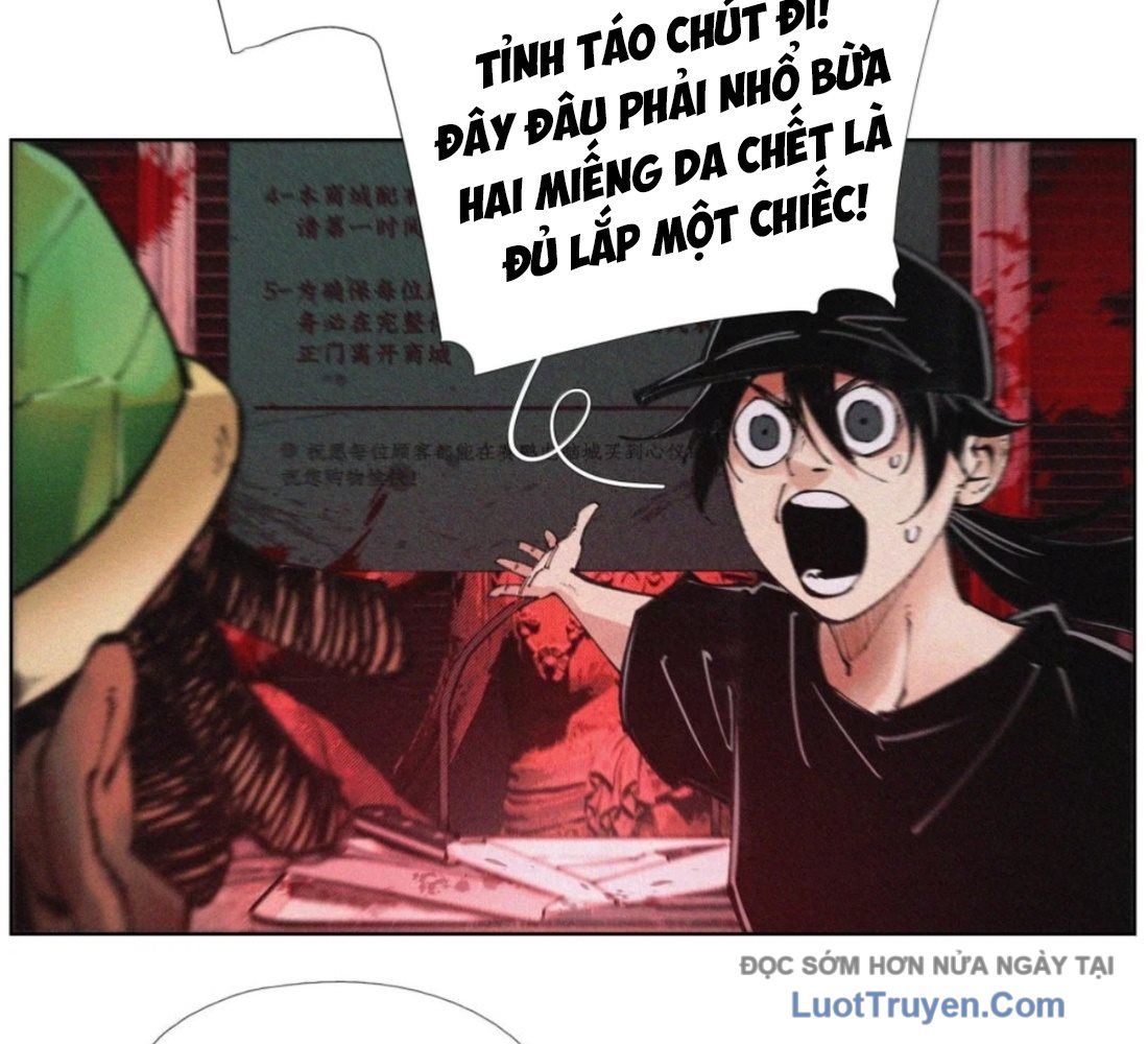Tiền Liệt Tiên Chap 79 - Next Chap 80