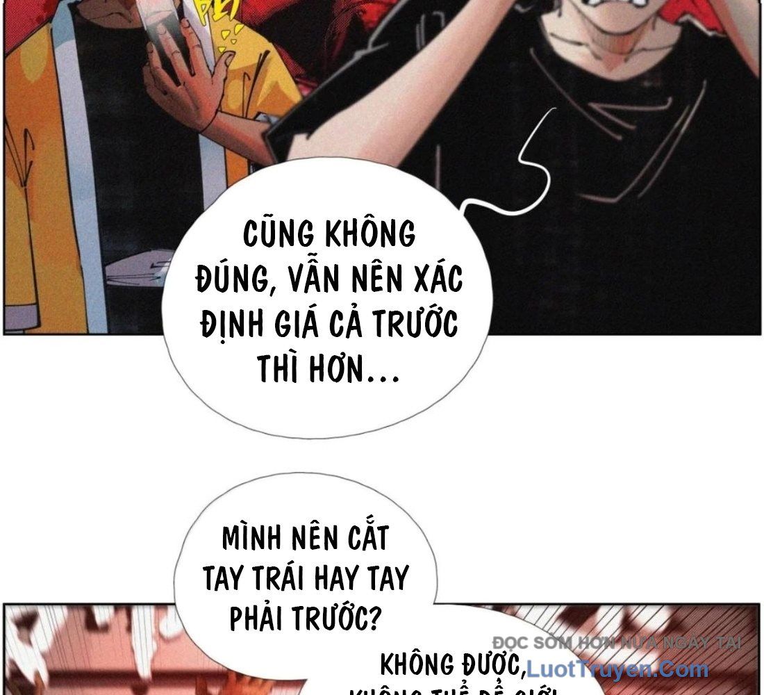Tiền Liệt Tiên Chap 79 - Next Chap 80