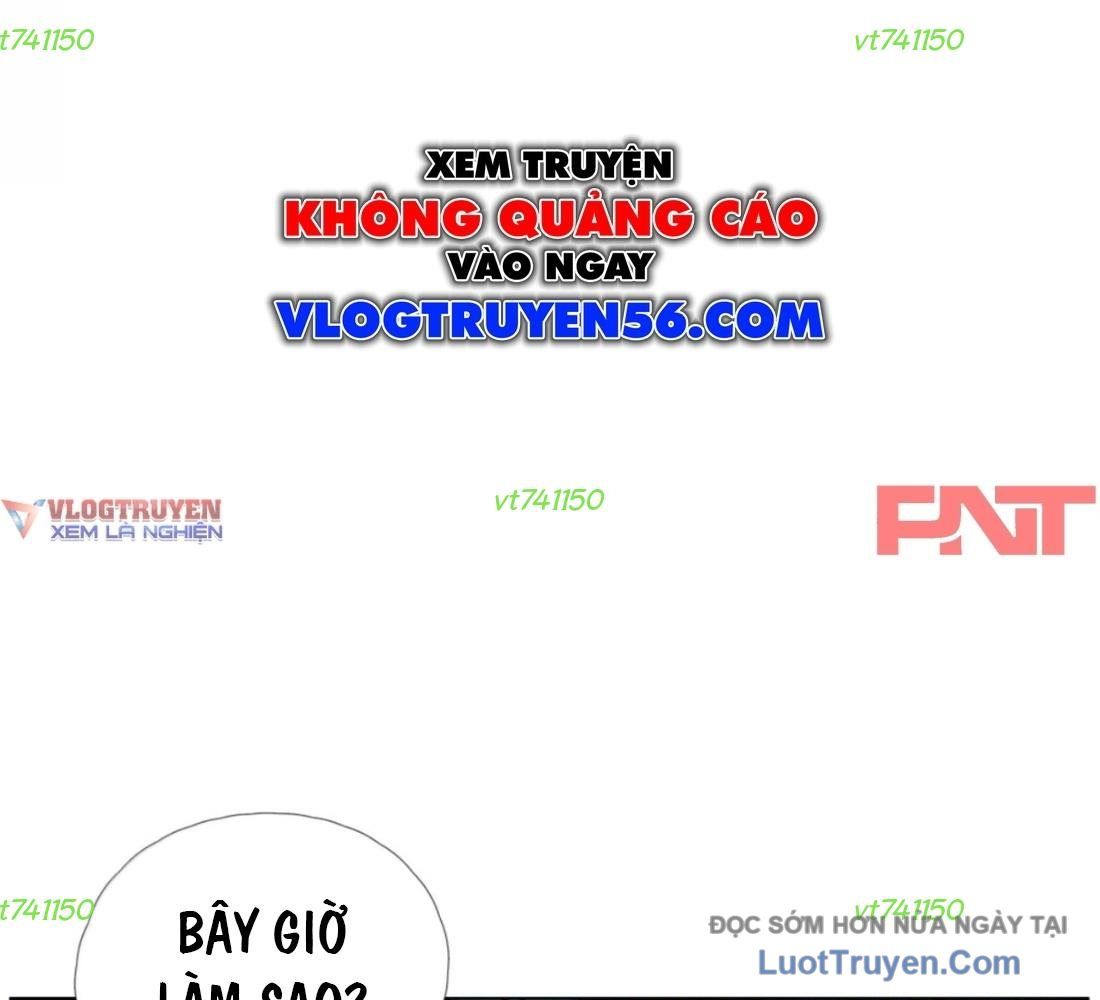 Tiền Liệt Tiên Chap 79 - Next Chap 80