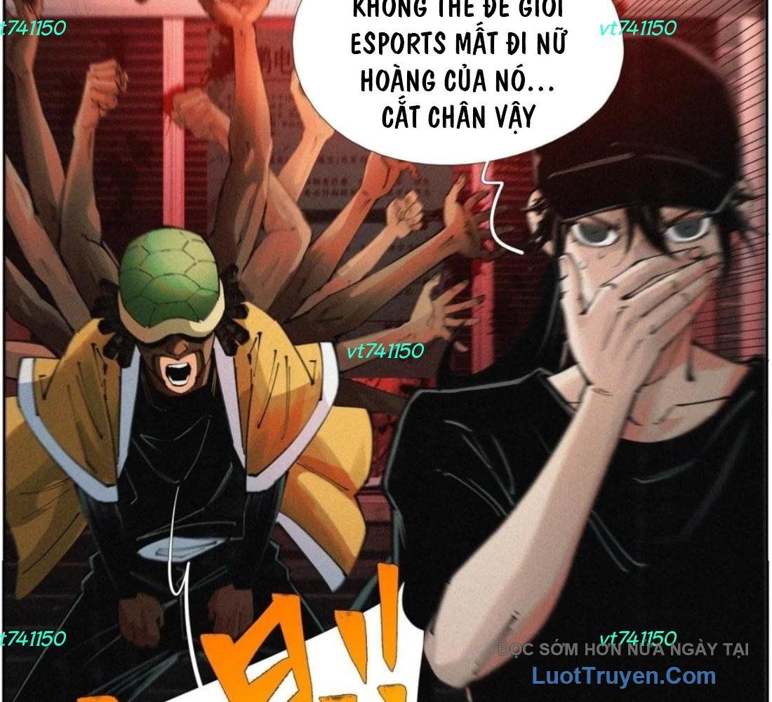 Tiền Liệt Tiên Chap 79 - Next Chap 80