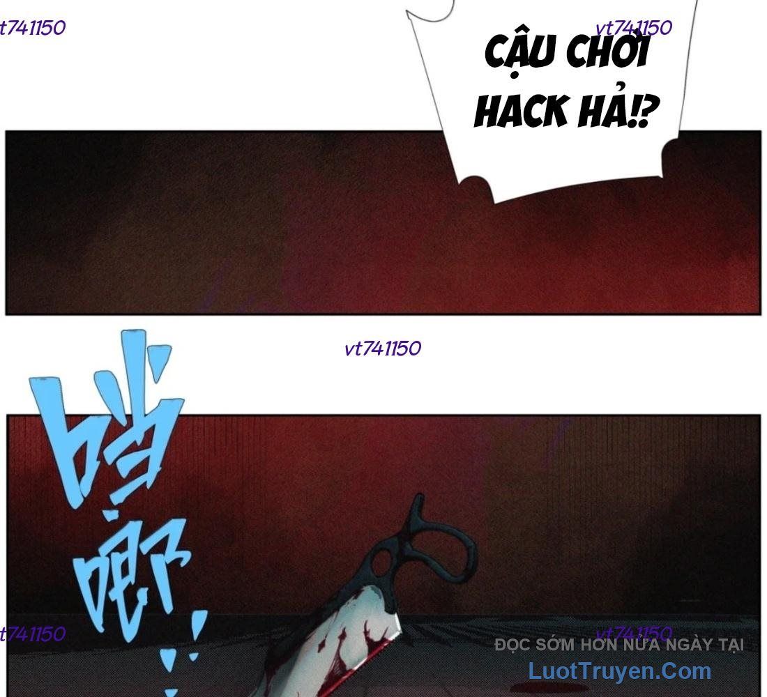 Tiền Liệt Tiên Chap 79 - Next Chap 80