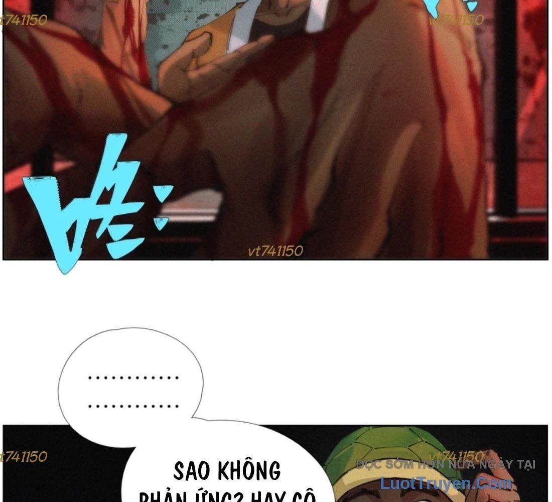 Tiền Liệt Tiên Chap 79 - Next Chap 80