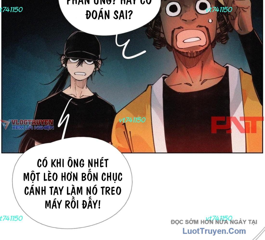 Tiền Liệt Tiên Chap 79 - Next Chap 80