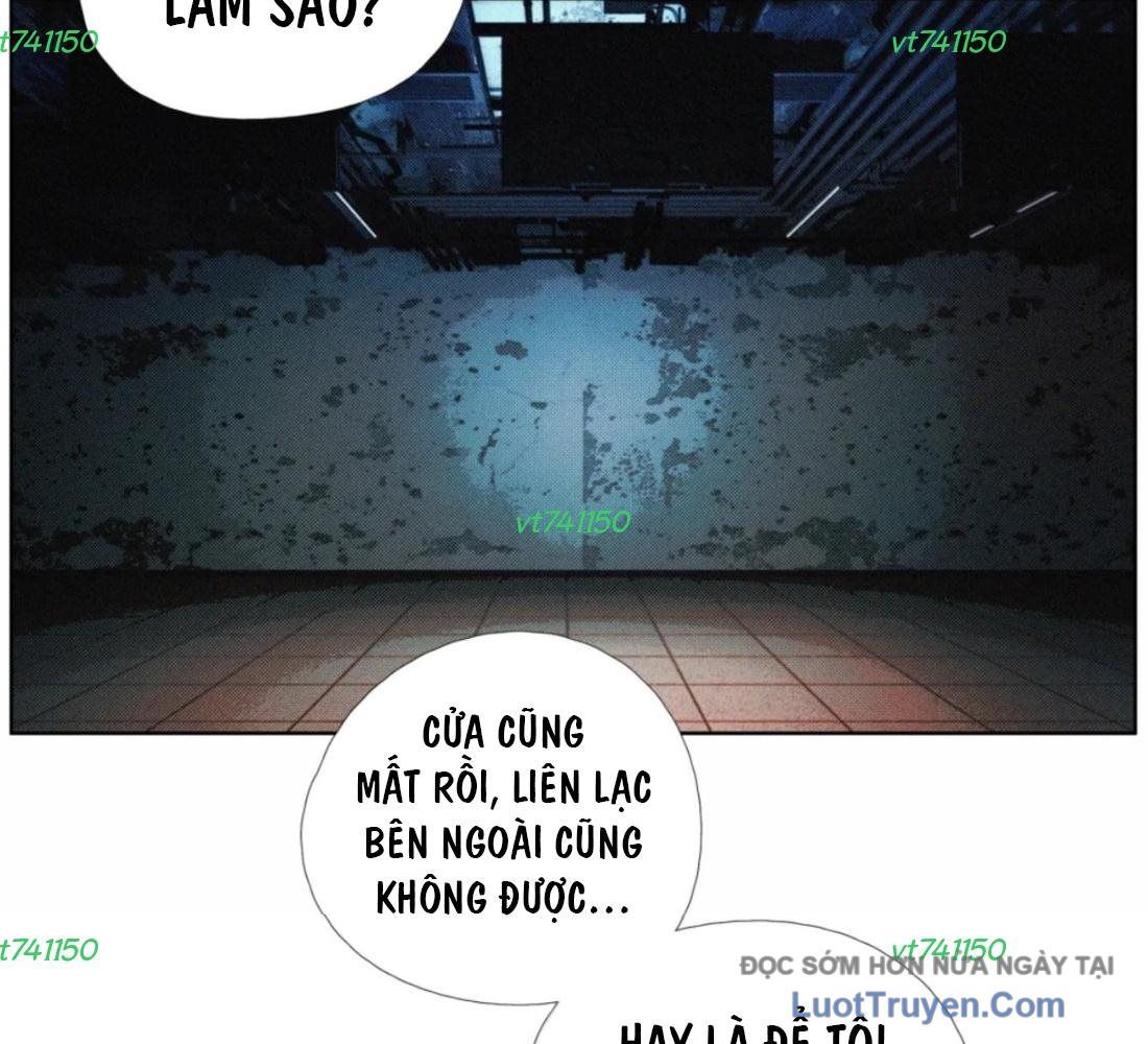 Tiền Liệt Tiên Chap 79 - Next Chap 80