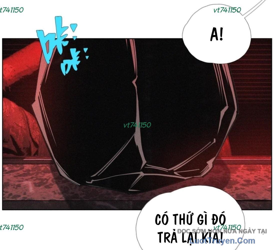 Tiền Liệt Tiên Chap 79 - Next Chap 80