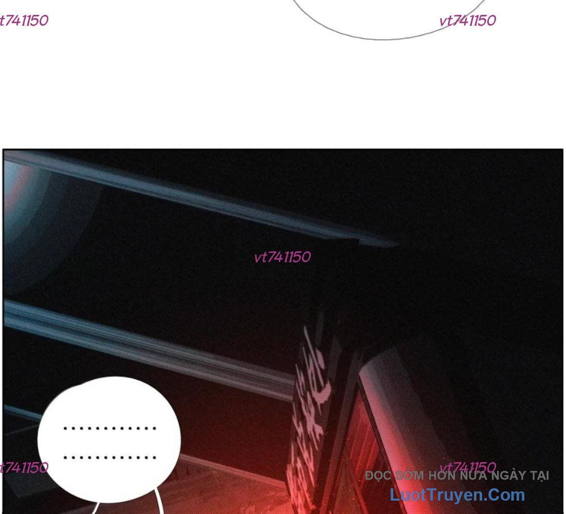 Tiền Liệt Tiên Chap 79 - Next Chap 80