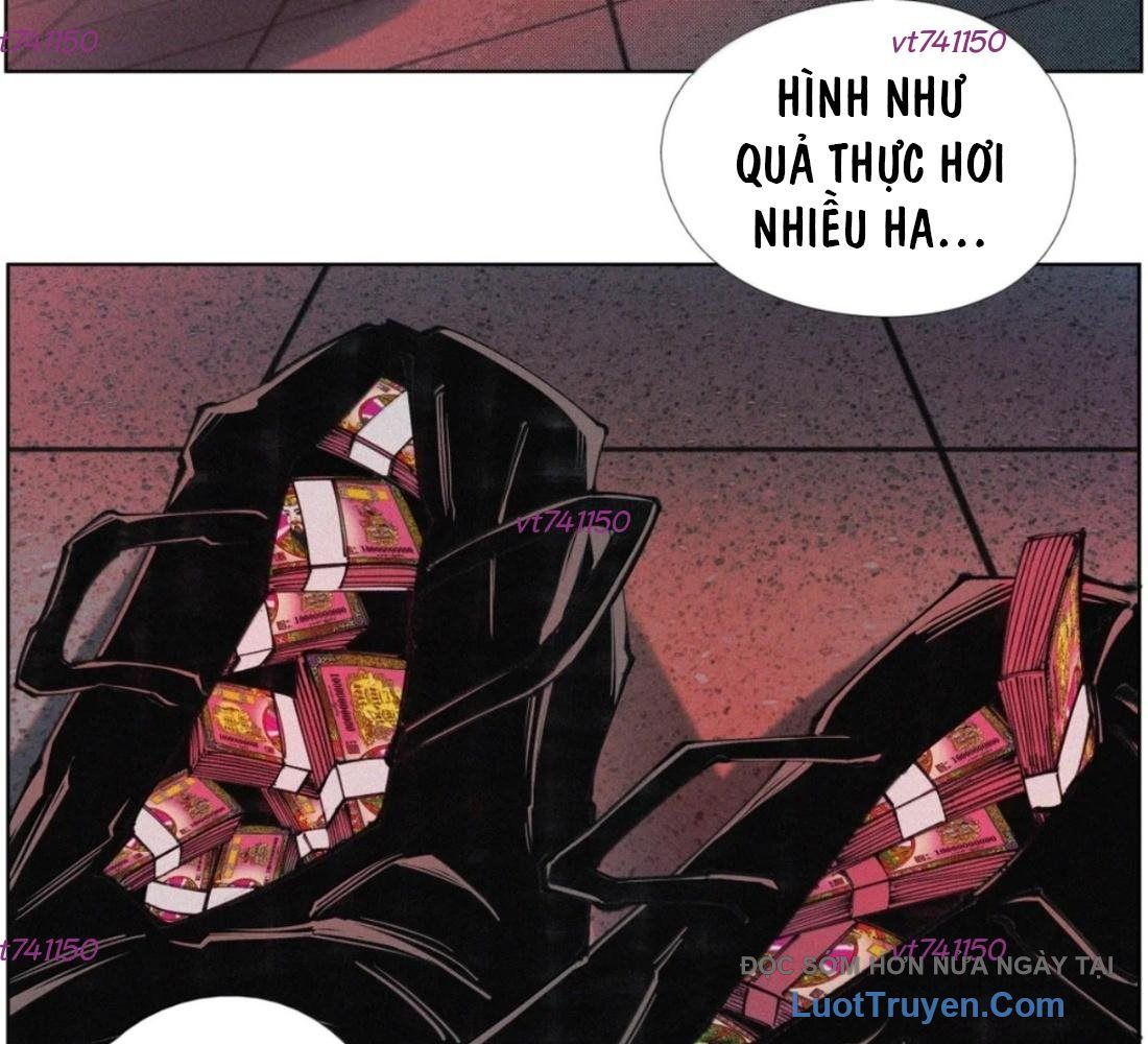 Tiền Liệt Tiên Chap 79 - Next Chap 80