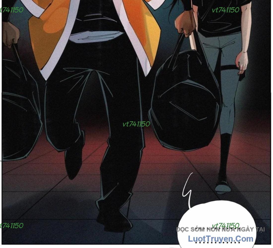 Tiền Liệt Tiên Chap 79 - Next Chap 80