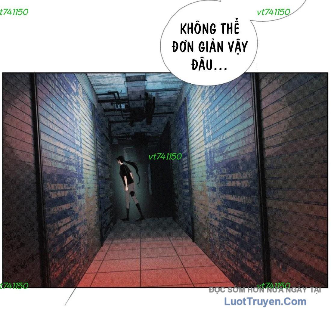 Tiền Liệt Tiên Chap 79 - Next Chap 80