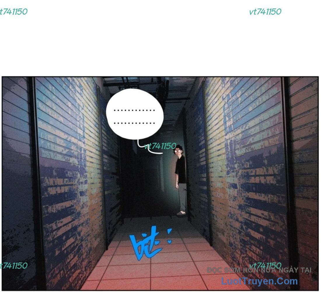 Tiền Liệt Tiên Chap 79 - Next Chap 80