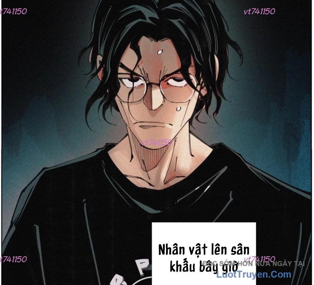 Tiền Liệt Tiên Chap 79 - Next Chap 80