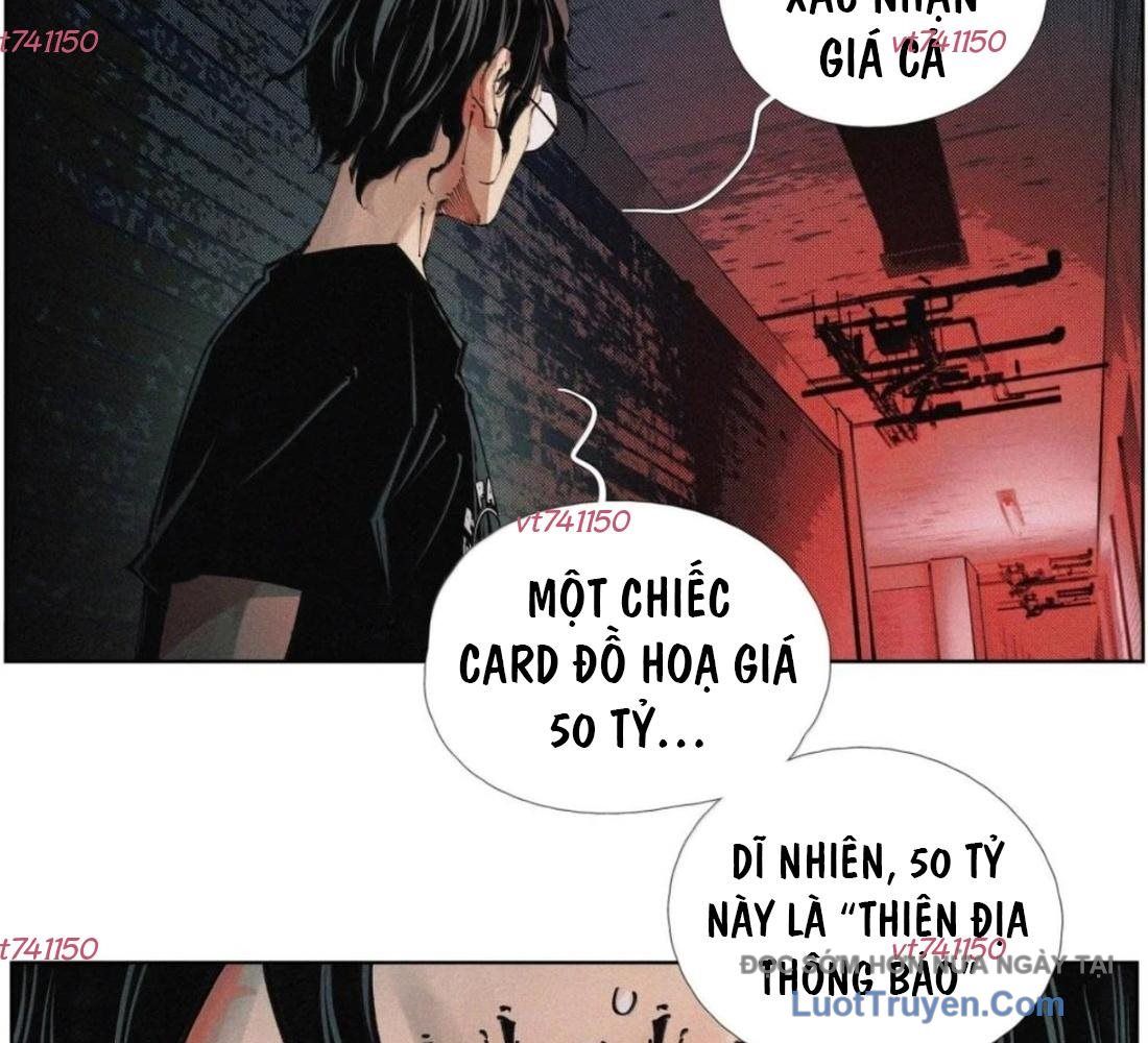 Tiền Liệt Tiên Chap 79 - Next Chap 80