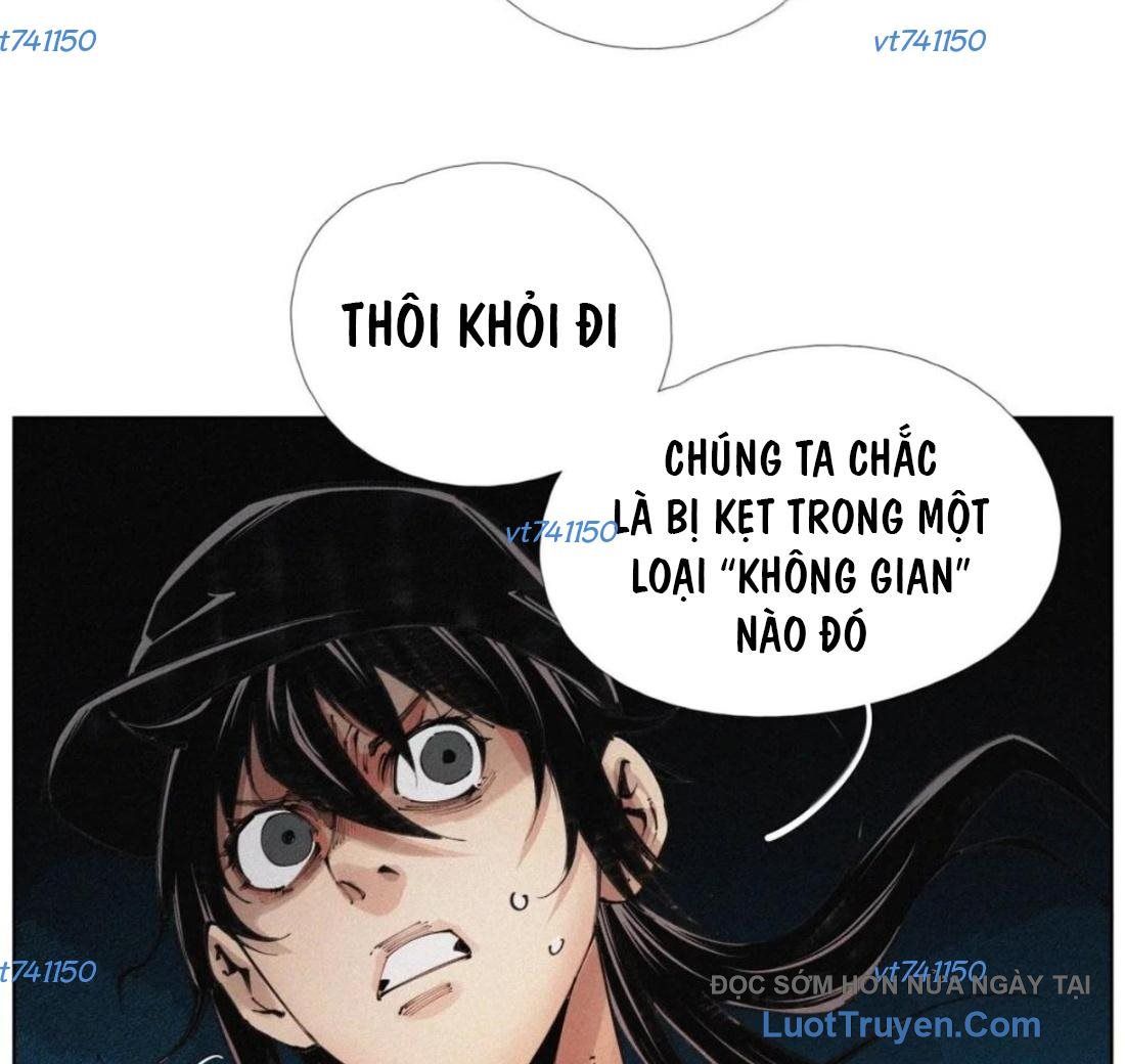 Tiền Liệt Tiên Chap 79 - Next Chap 80