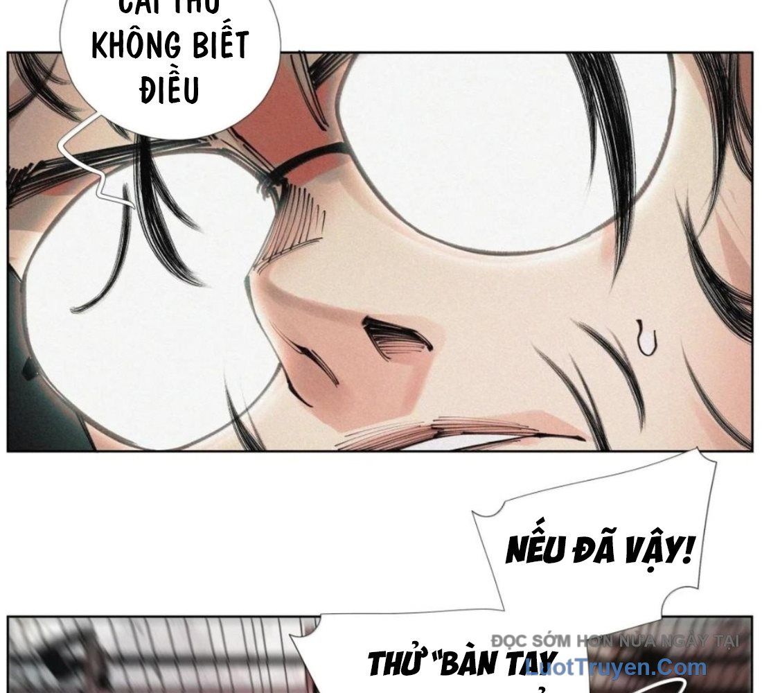 Tiền Liệt Tiên Chap 79 - Next Chap 80