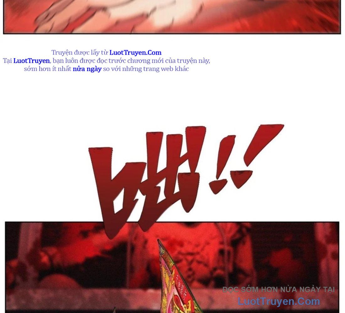 Tiền Liệt Tiên Chap 79 - Next Chap 80